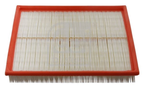 Air Filter 30368