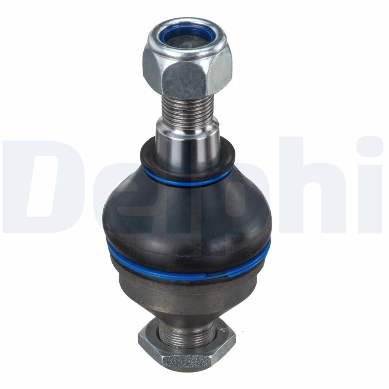 Ball Joint TC3938