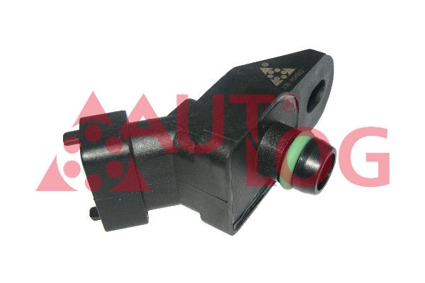 Sensor, Saugrohrdruck Sensor, Saugrohrdruck