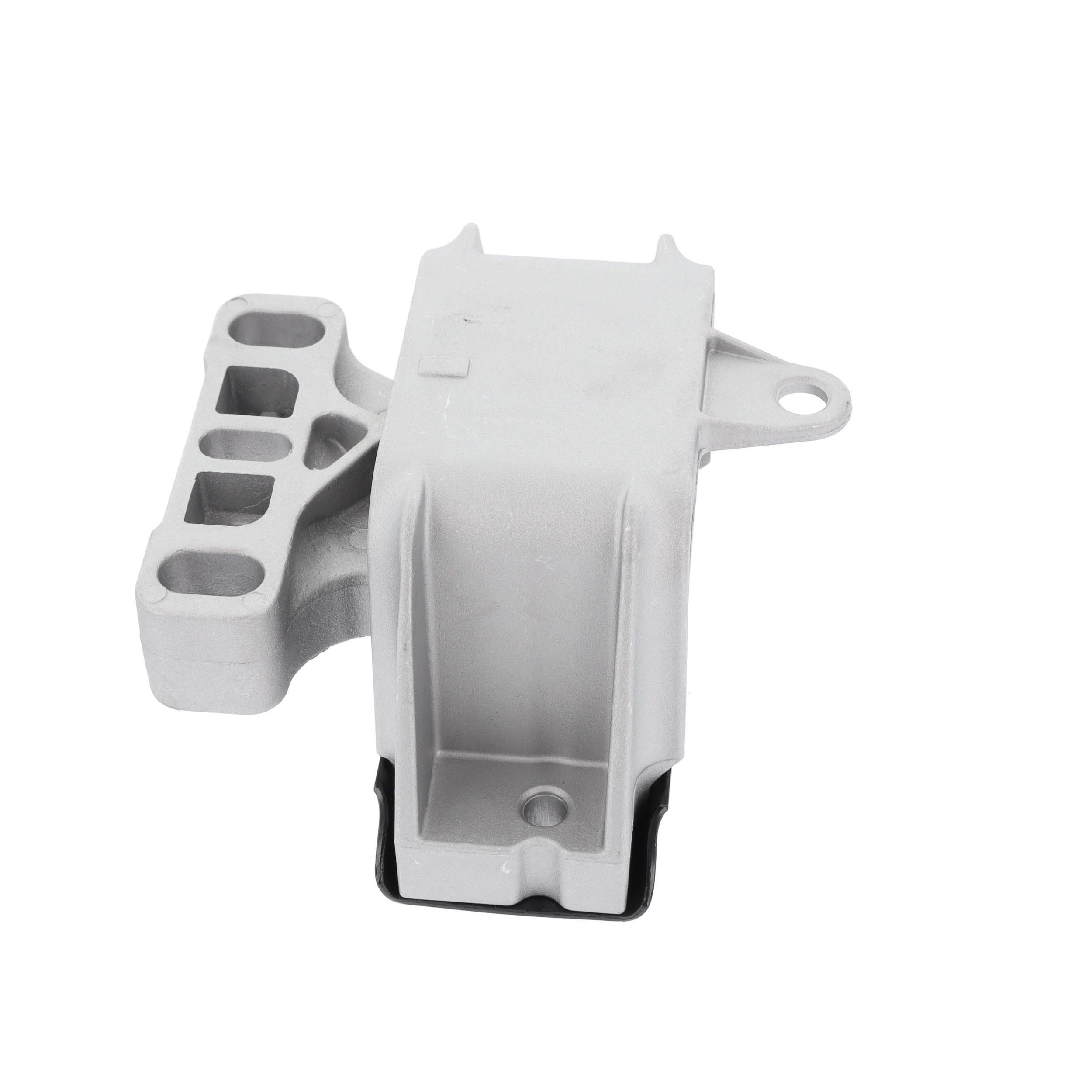 montavimas, neautomatinė transmisija