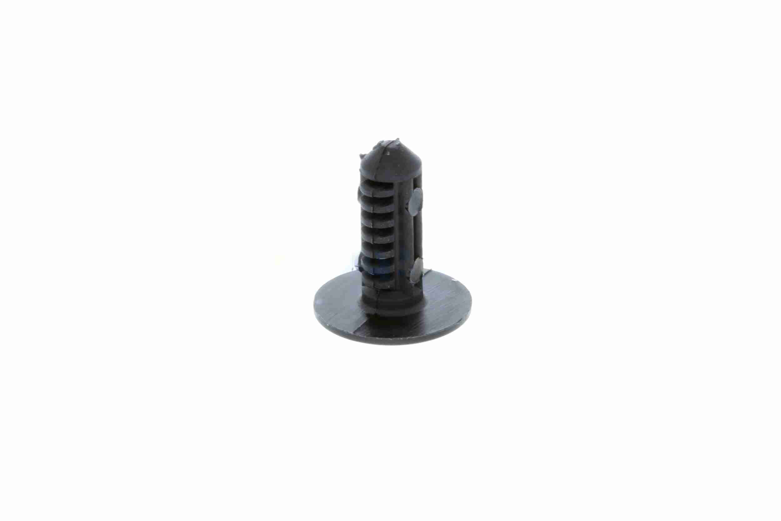 Clip
