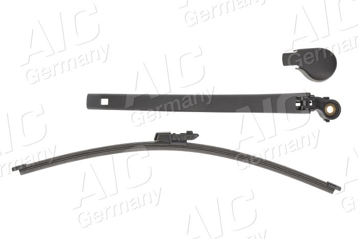 AIC 56854 - Wischarm, Scheibenreinigung