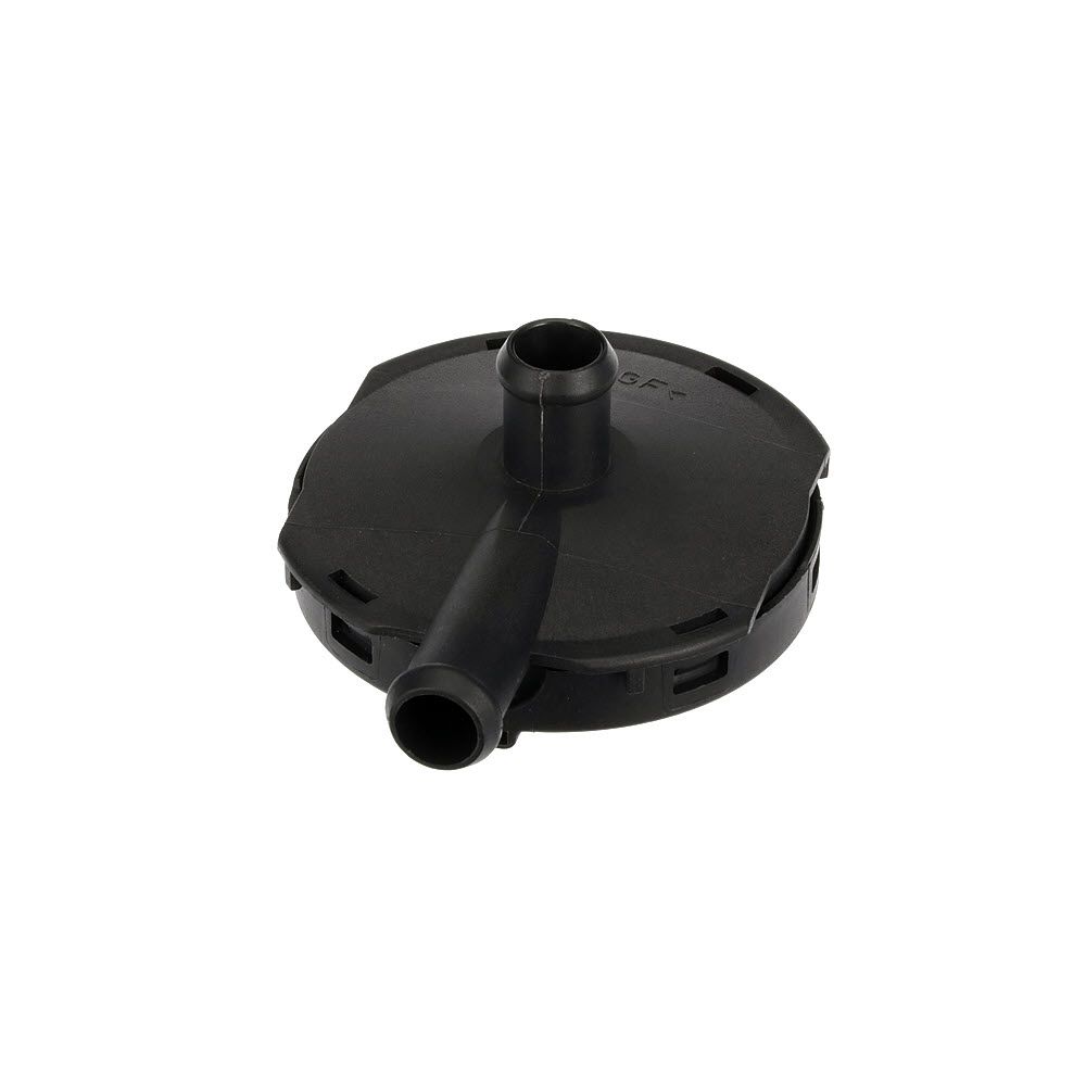 alyvos atskyriklis, karterio alsuoklis