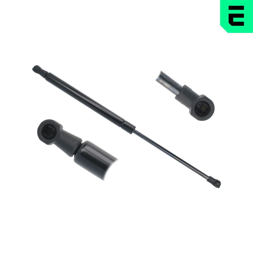 OPTIMAL AG-50195 - Gasfeder, Koffer-/Laderaum