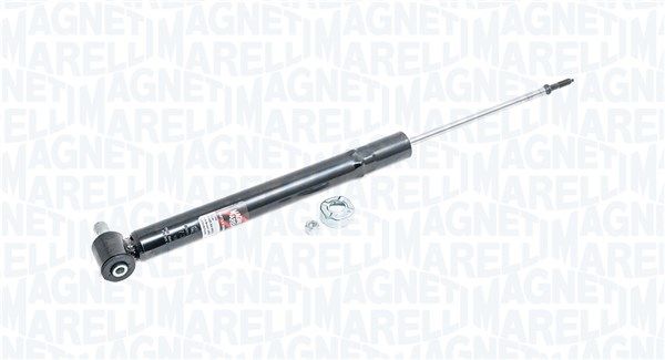 MAGNETI MARELLI 357319070000 - Sto&szlig;d&auml;mpfer