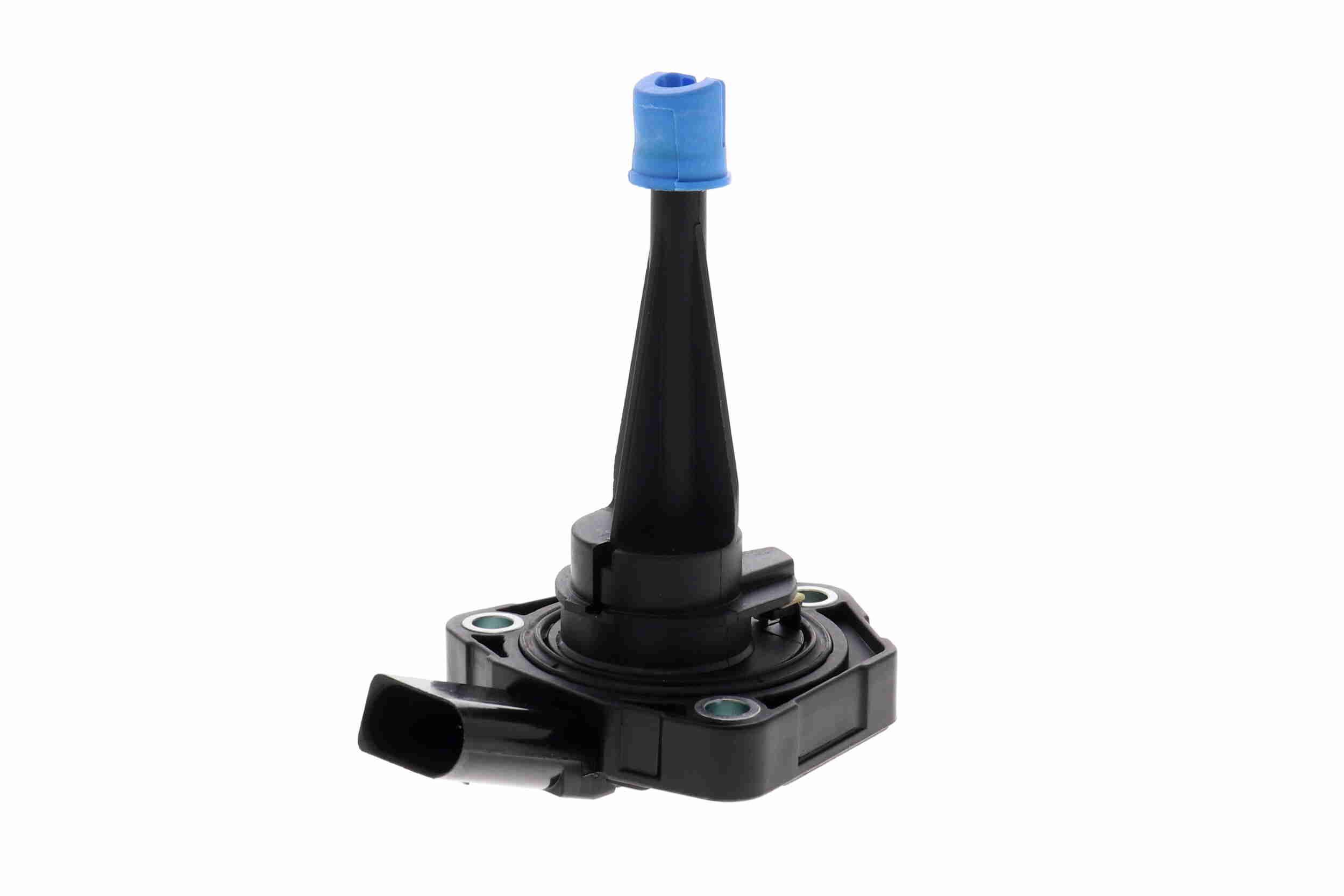 VEMO V10-72-1483 - Sensor, Motor&ouml;lstand