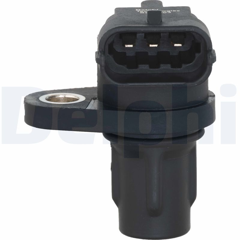 Sensor, Nockenwellenposition Sensor, Nockenwellenposition