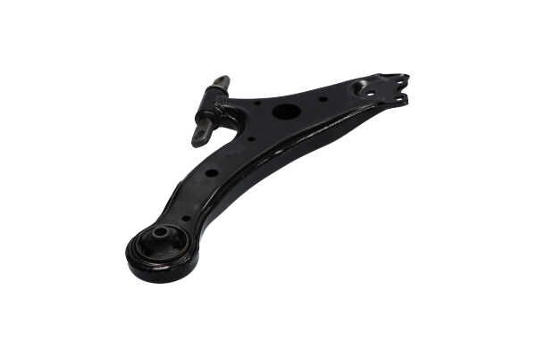 Control/Trailing Arm, wheel suspension SCA-9052