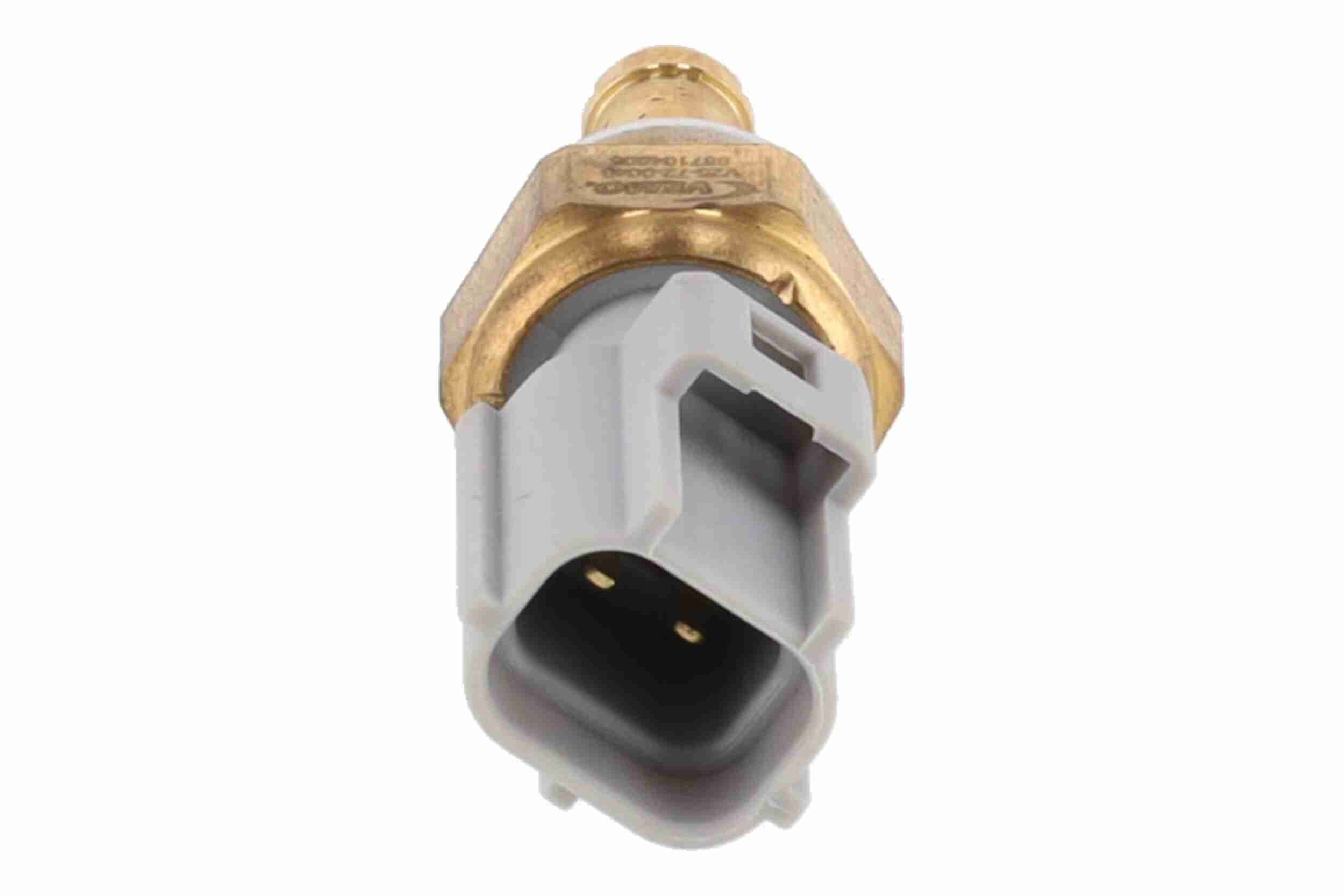 Sensor, Kühlmitteltemperatur Sensor, Kühlmitteltemperatur