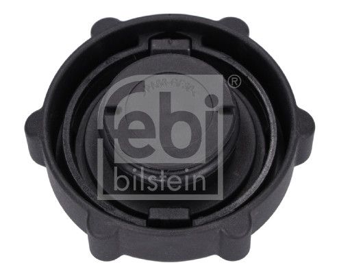 Verschlussdeckel, Ausgleichsbehälter-Servolenkung