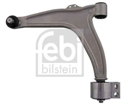 FEBI BILSTEIN 23001 - Lenker, Radaufhängung
