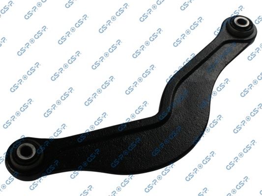 Control/Trailing Arm, wheel suspension S062271