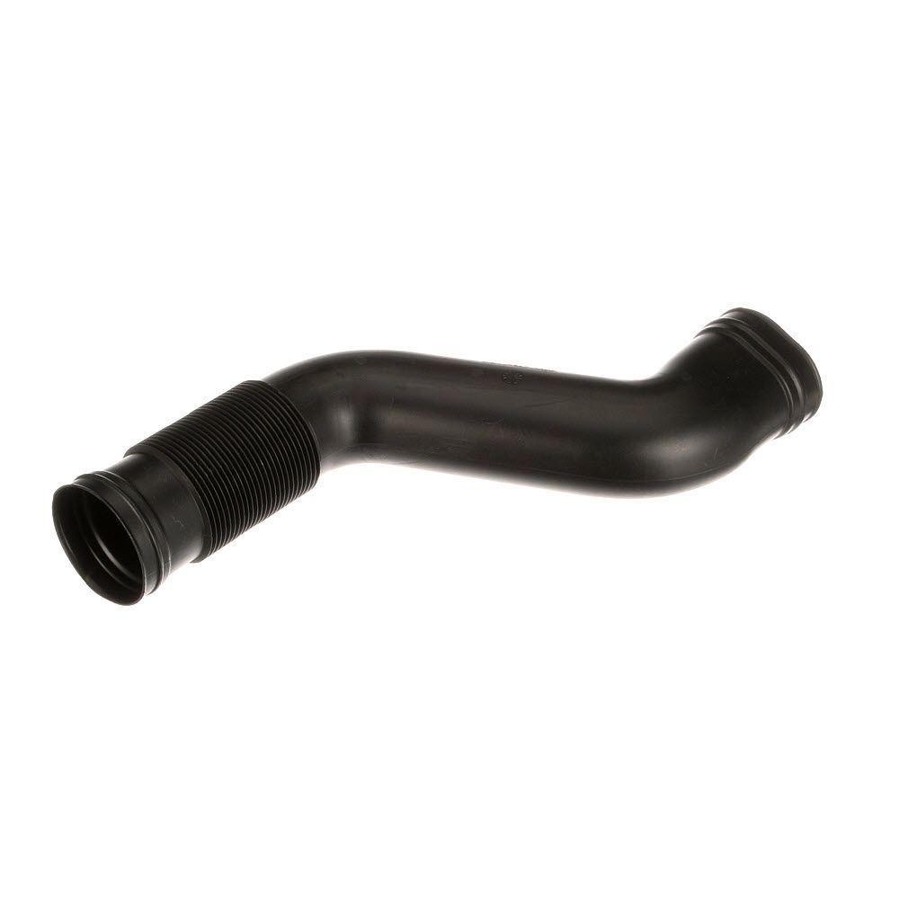 Photo produit