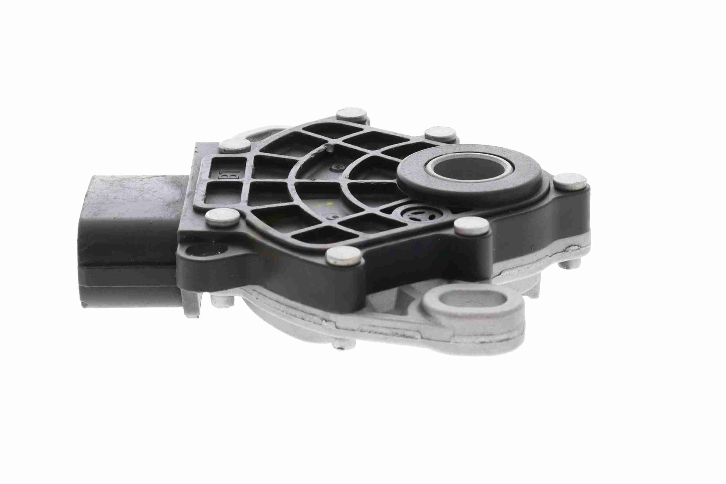 Sensor, Neutralstellung (Automatikgetriebe)