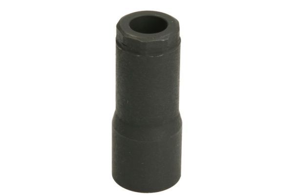 Engitech ENT250581 Reparatursatz, Einspritzdüse