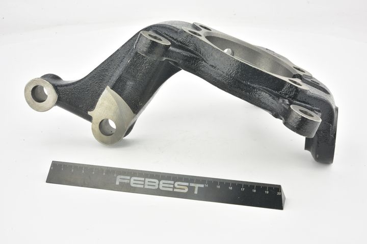 pasukamasis kakliukas, rato pakaba