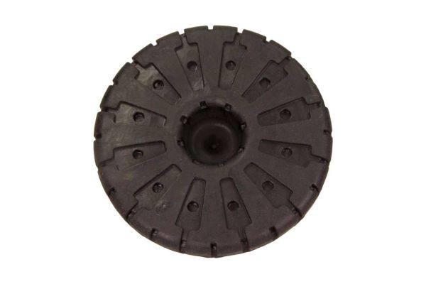 MAXGEAR 72-3007 Spring Seat
