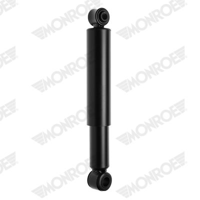T5406 MONROE MONROE MAGNUM Axle lengéscsillapító