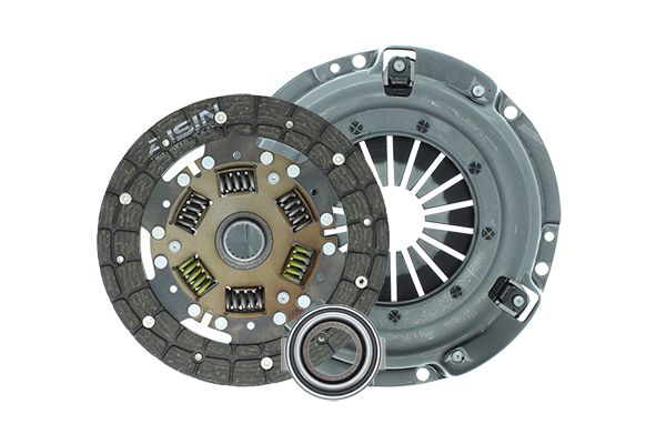 Clutch Kit KH-081B