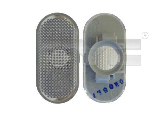 TYC 18-0617-11-2 Direction Indicator