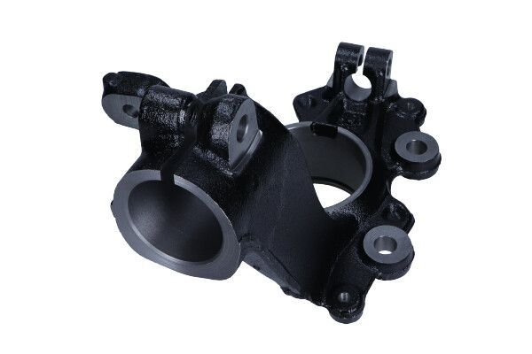 Achsschenkel, Radaufhängung Achsschenkel, Radaufhängung