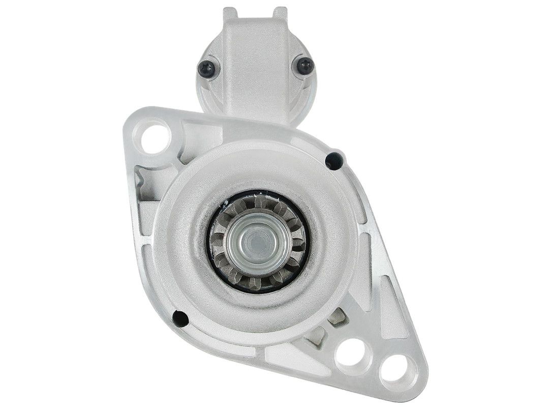 AS-PL S3096 - Starter