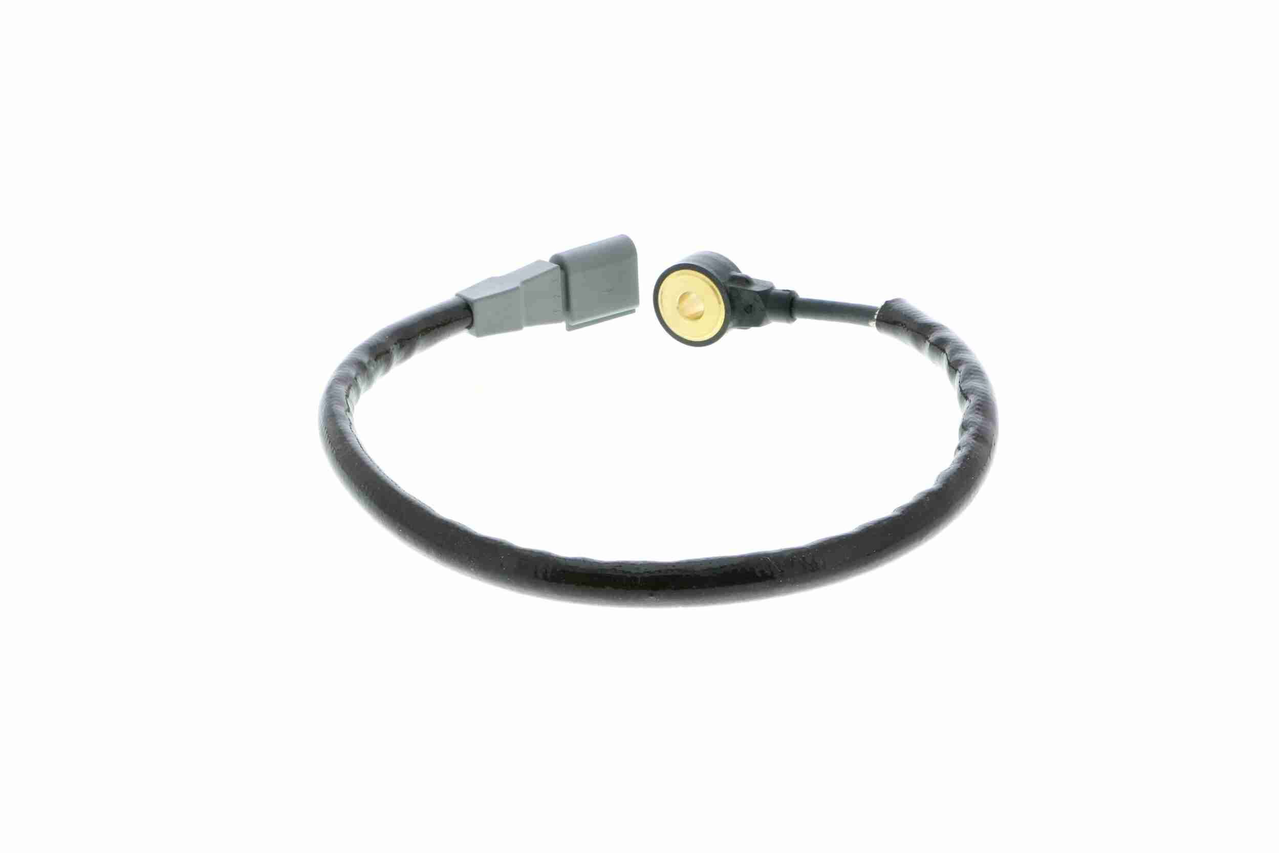 Klopfsensor