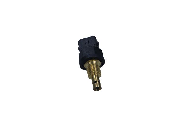 Sensor, Ansauglufttemperatur