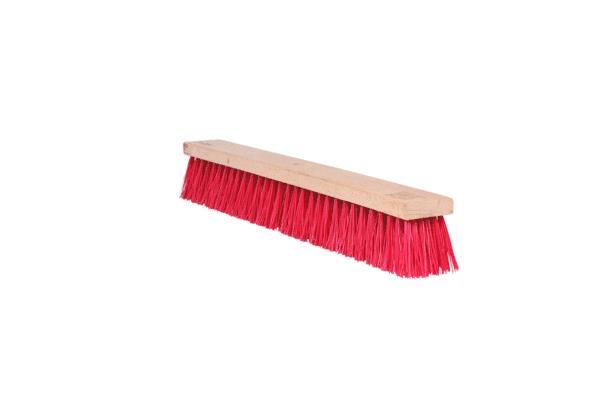 Photo produit
