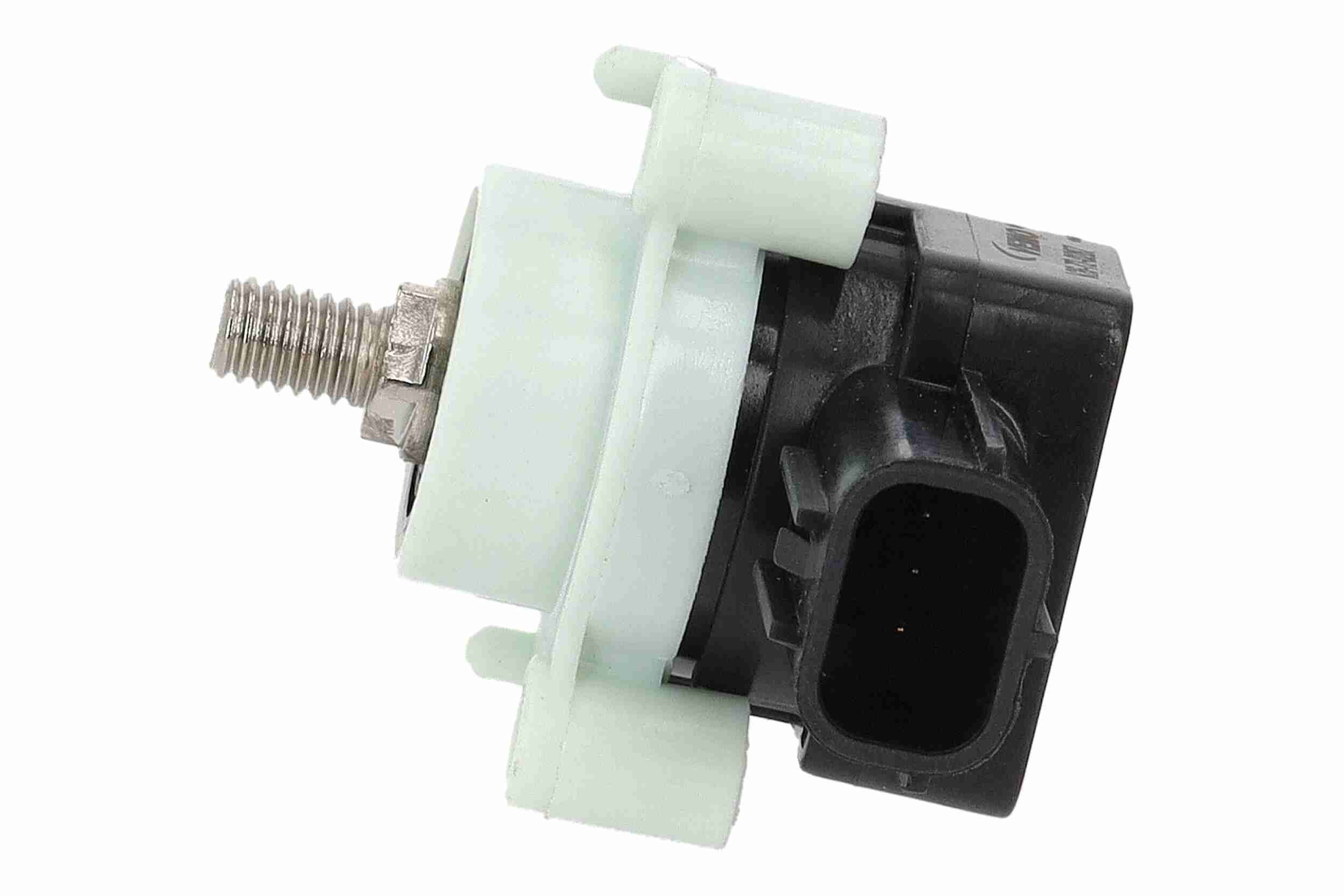 Sensor, Leuchtweitenregulierung