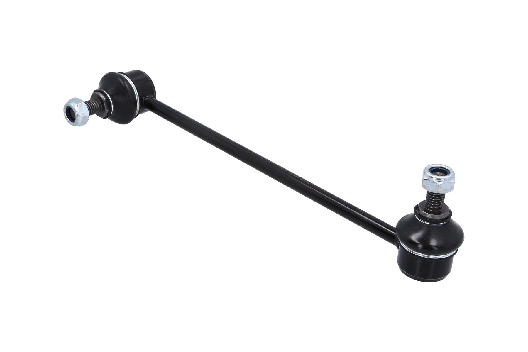 Stange/Strebe, Stabilisator Stange/Strebe, Stabilisator