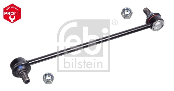 Link/Coupling Rod, stabiliser bar 23635