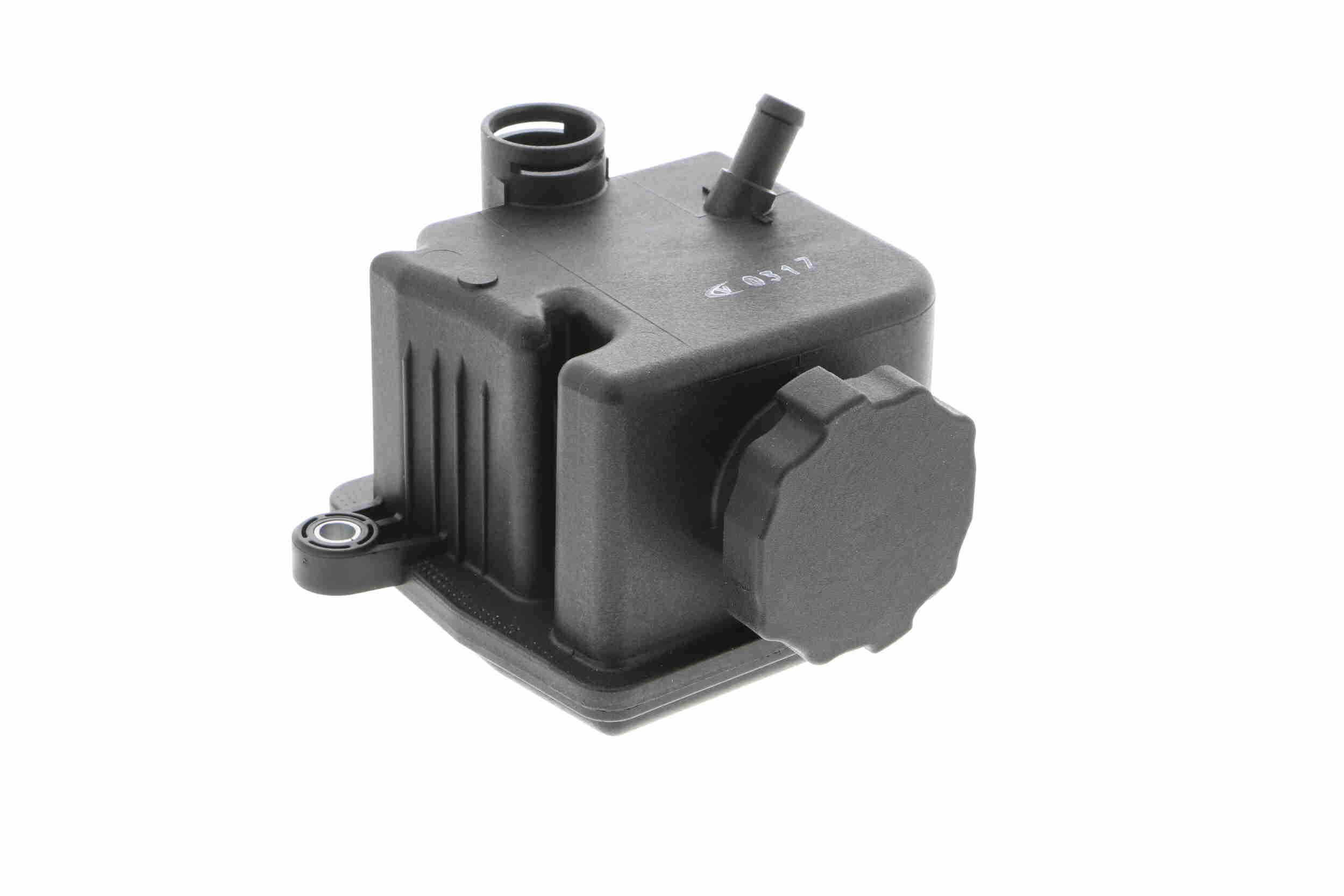 Ausgleichsbeh&auml;lter, Hydraulik&ouml;l (Servolenkung)