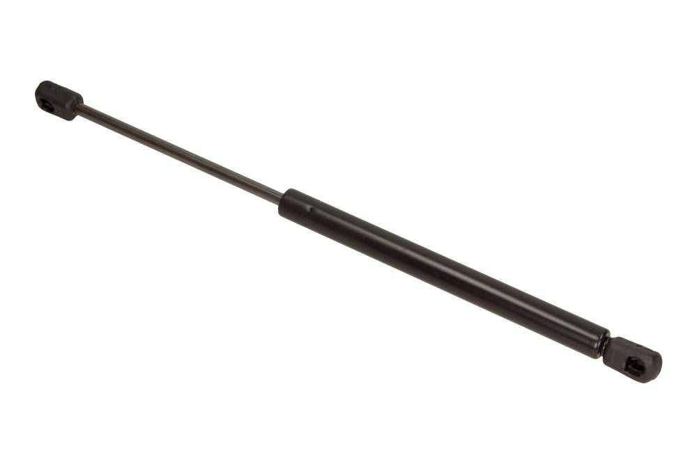 MAXGEAR 12-1781 Gas Spring, boot/cargo area