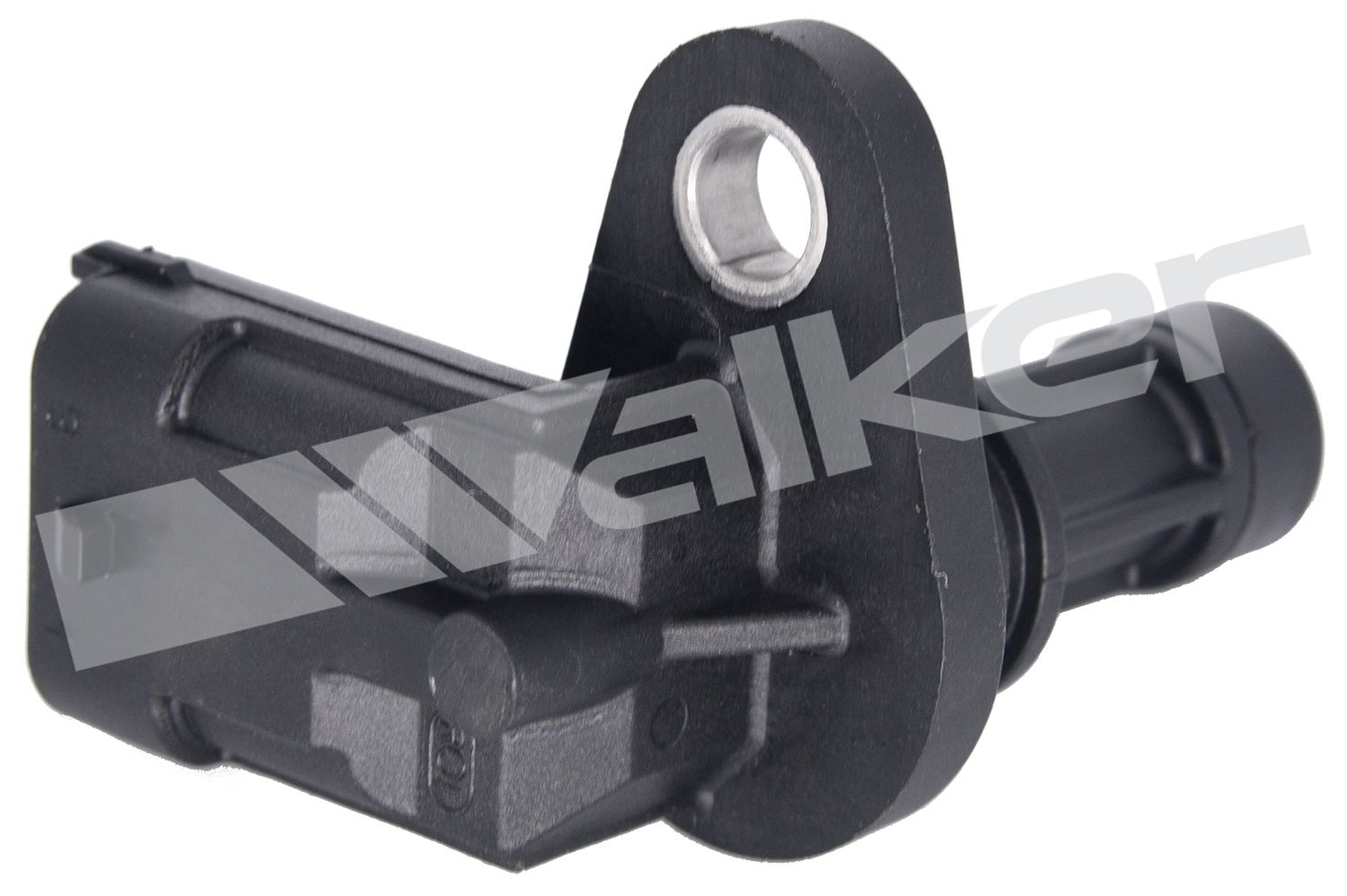 Sensor posición de cigueñal