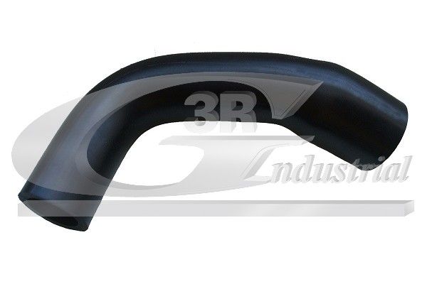 3RG 80268 - &Ouml;lschlauch