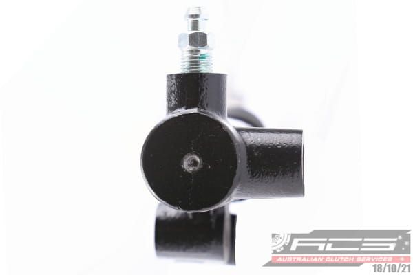 CLUTCH S/CYL LDV 20.64mm (13/16) - TecDoc 2