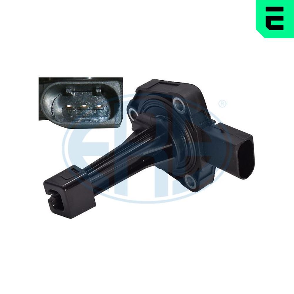 ERA 551452A - Sensor, Motor&ouml;lstand