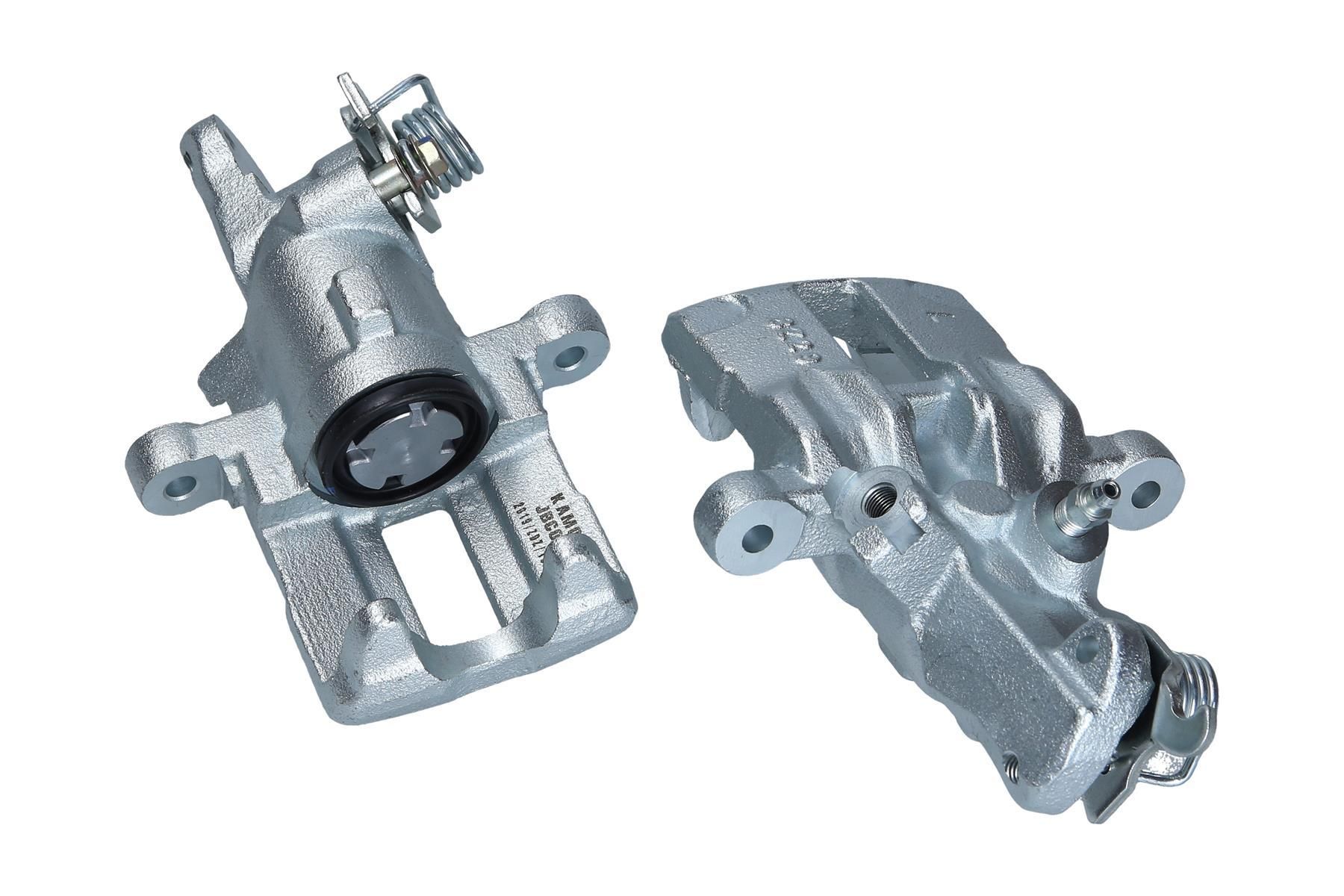 KAMOKA JBC0503 - Bremssattel