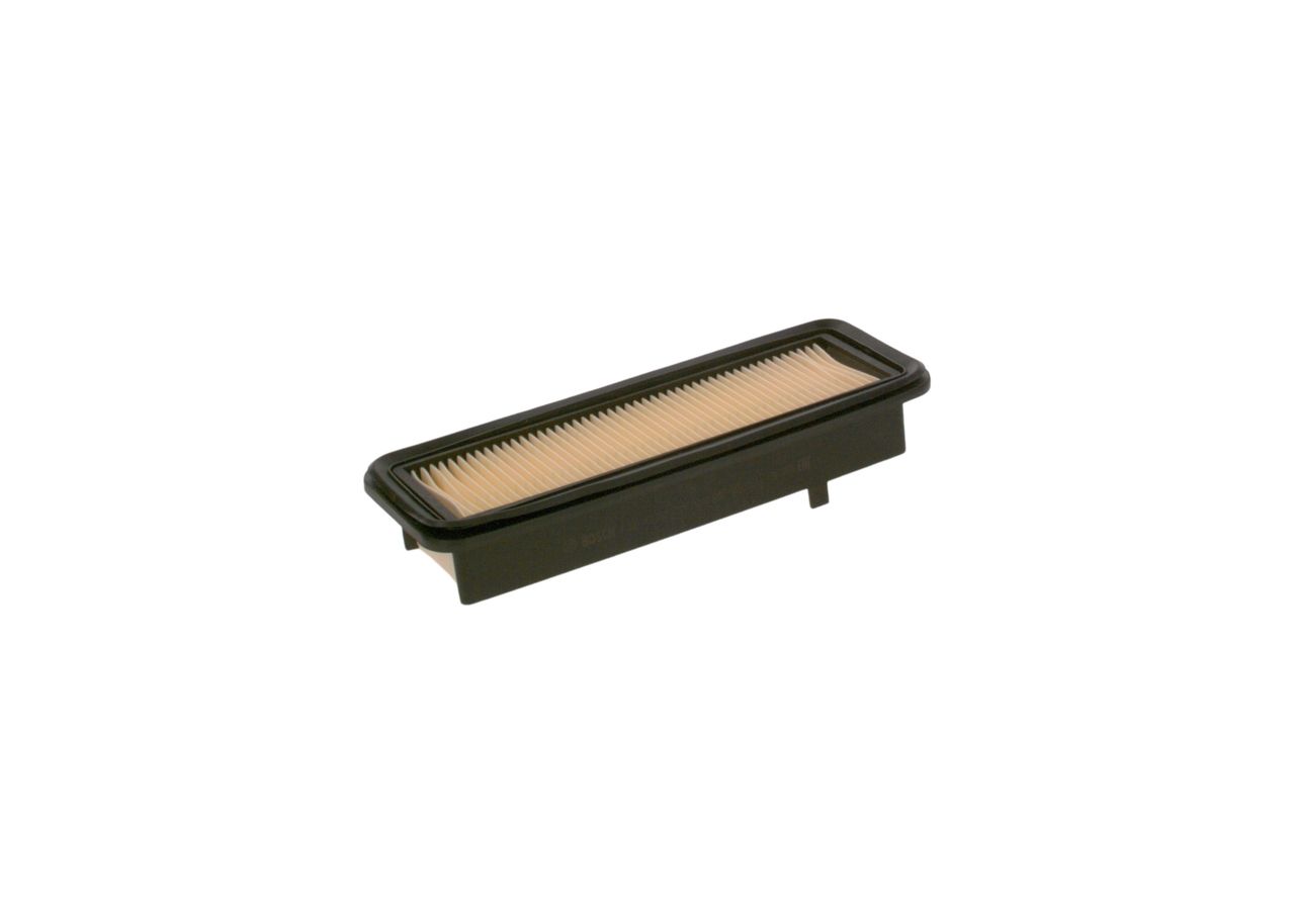 oro filtras