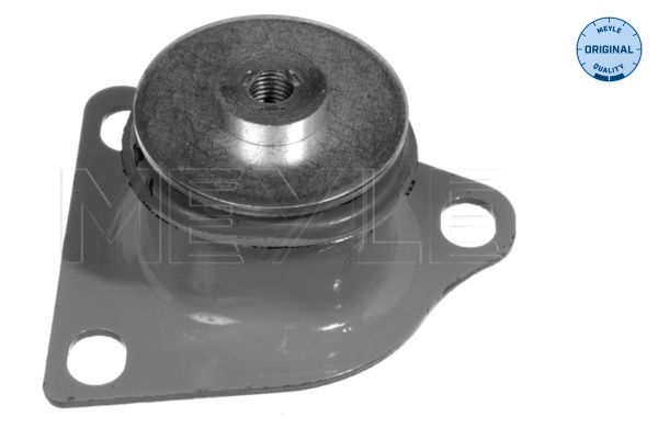 MEYLE 100 399 0010 Mounting, support frame/subframe