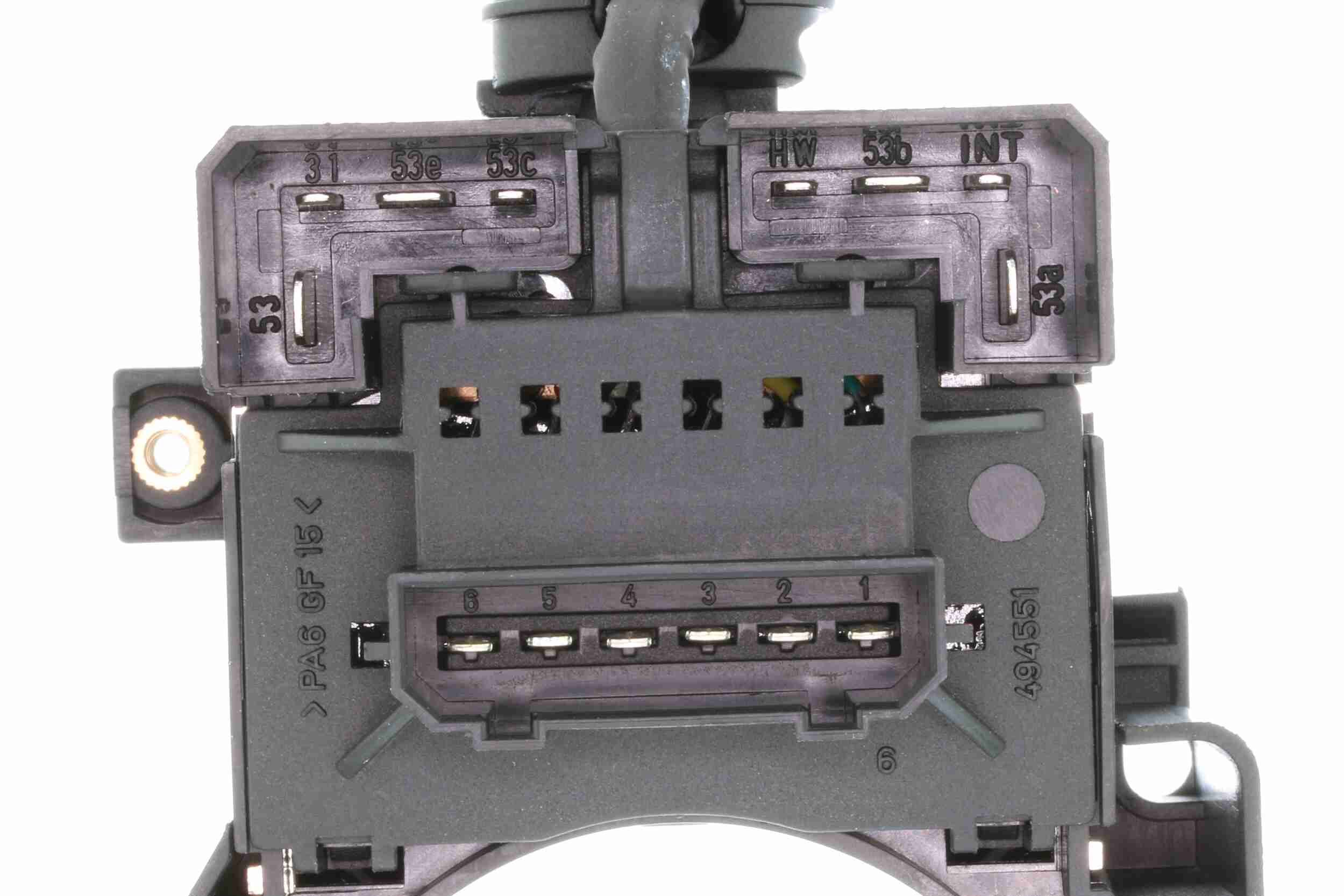 V15-80-3223_03.JPG