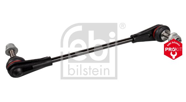 Link/Coupling Rod, stabiliser bar 170732