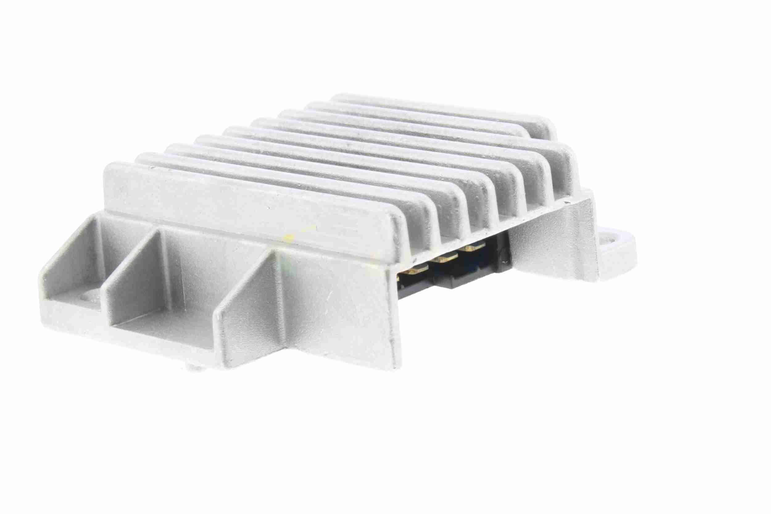 Schaltgerät, Zündanlage