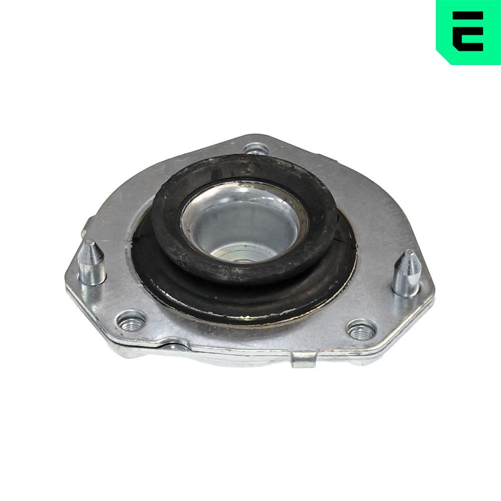 OPTIMAL F8-5354 - Federbeinst&uuml;tzlager