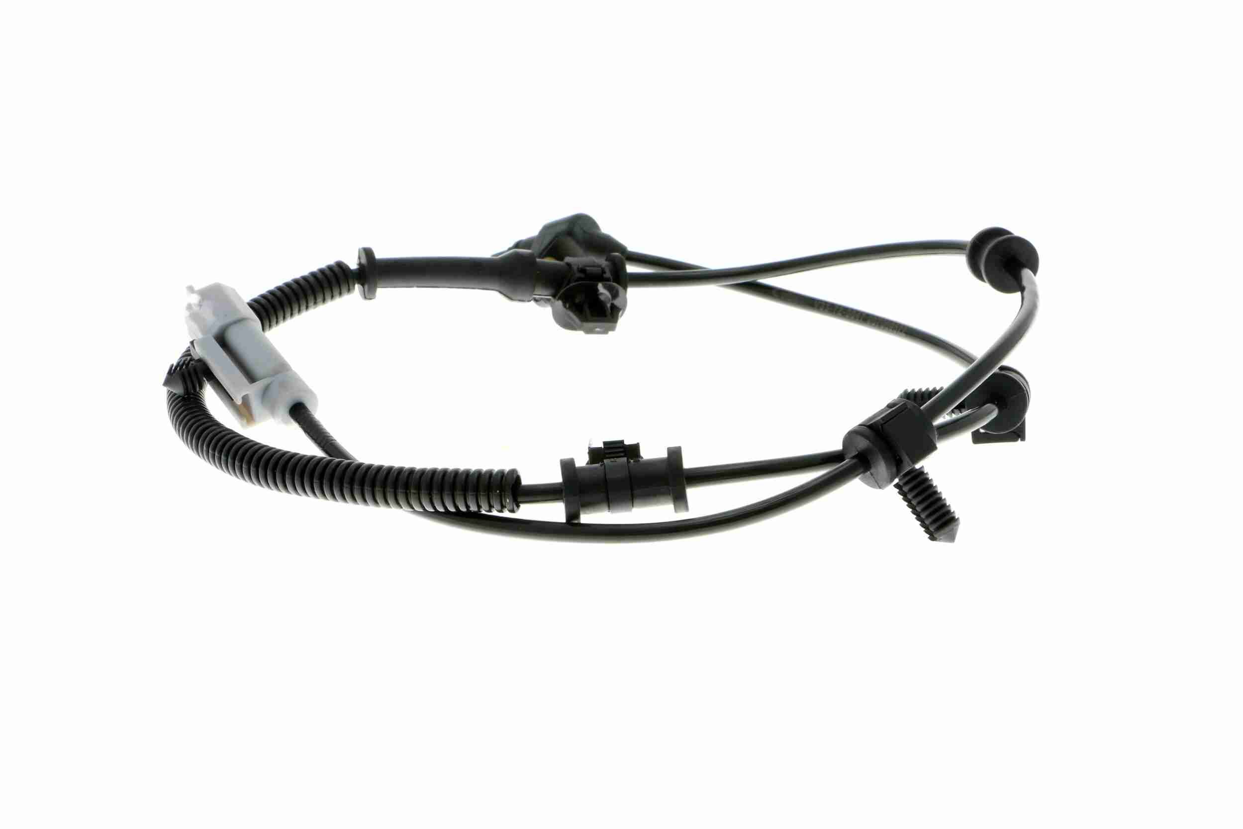 Sensor, Raddrehzahl Sensor, Raddrehzahl