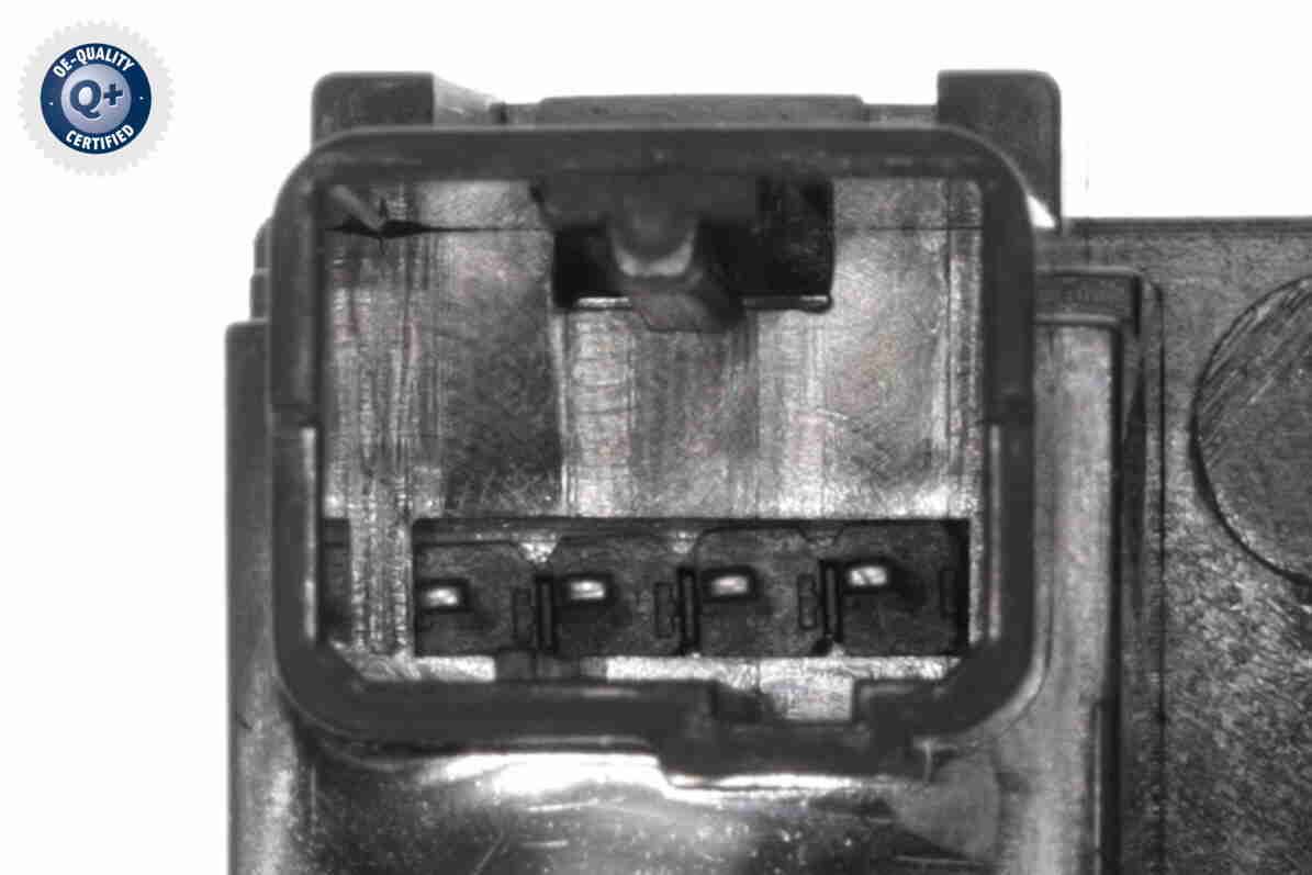 Wickelfeder, Airbag
