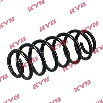 KYB-RA7137-400-02.JPG