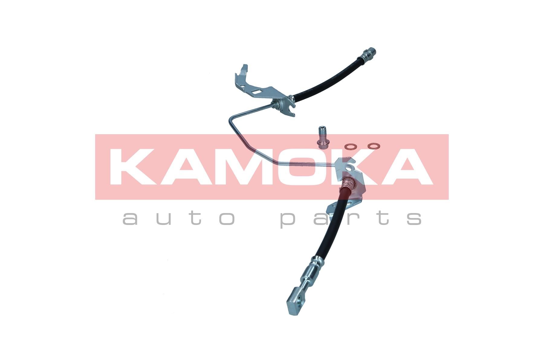 Brake Hose 1170020