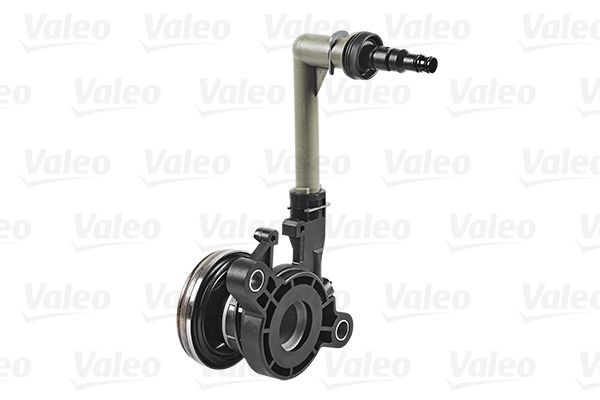 VALEO_CLUTCH_CSC_804570_02.JPG